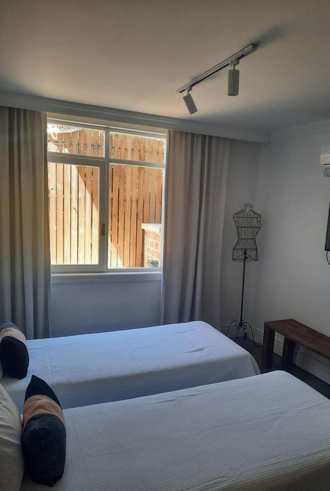 House Of Good Things Hotell Antalya Exteriör bild